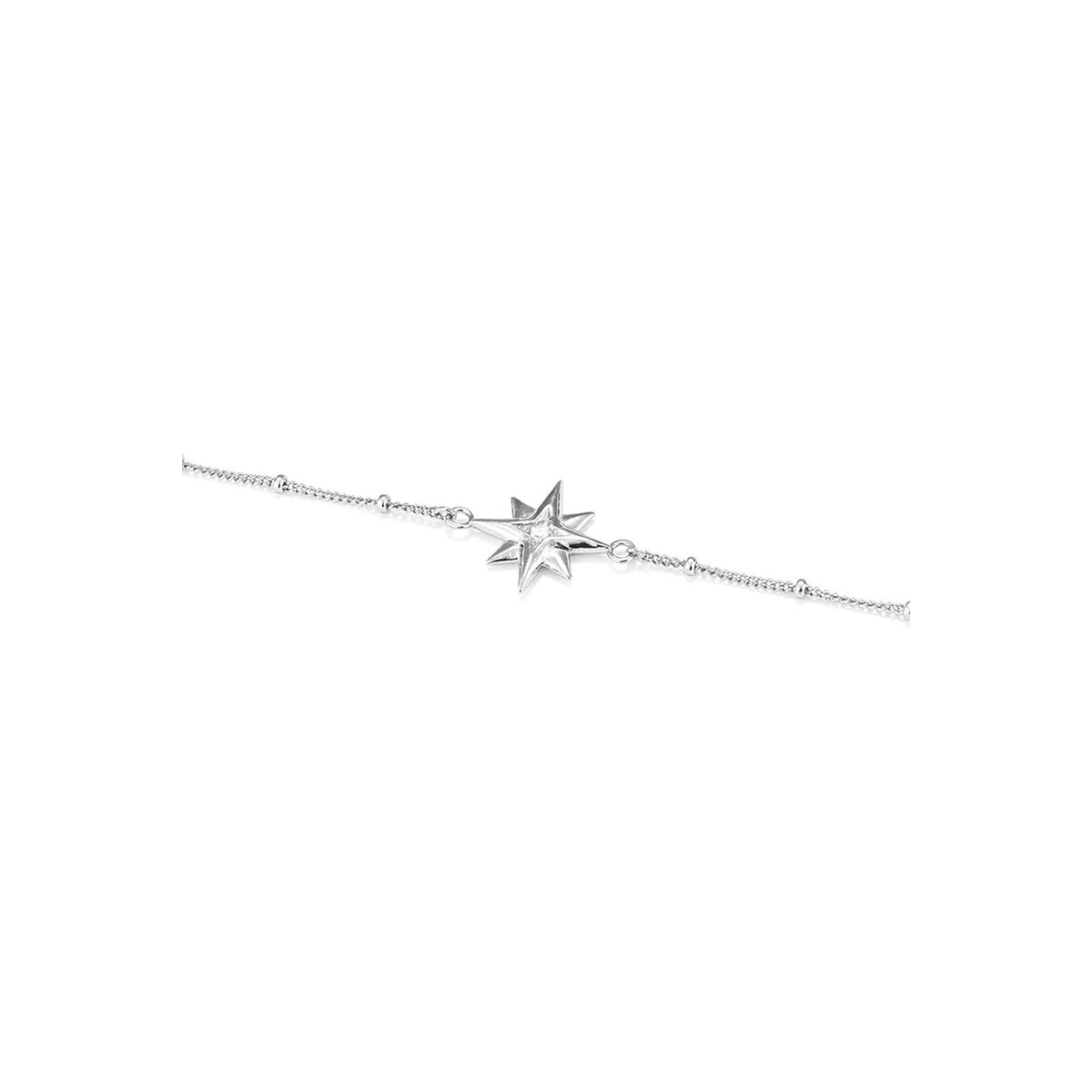 Дамска гривна Radiant 19 cm